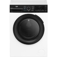BEKO BM5DFT6944WP