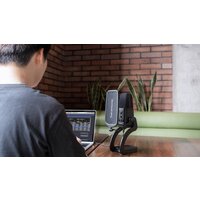 Saramonic SR-MV7000 Image #4