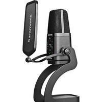 Saramonic SR-MV7000