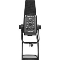 Saramonic SR-MV7000 Image #2