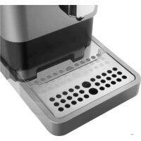 Кофемашина Sencor SES 9200CH - Превью изображения №6 — Интернет-магазин Teono.by