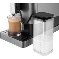 Кофемашина Sencor SES 9200CH - Превью изображения №2 — Интернет-магазин Teono.by