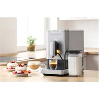 Кофемашина Sencor SES 9200CH - Превью изображения №10 — Интернет-магазин Teono.by