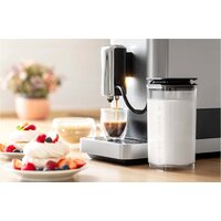 Кофемашина Sencor SES 9200CH - Превью изображения №9 — Интернет-магазин Teono.by