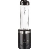 Berlinger Haus BH-9416