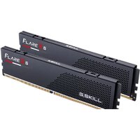 G.Skill Flare X5 2x24ГБ DDR5 6000 МГц F5-6000J4048F24GX2-FX5 Image #1