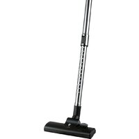 Leonord LE-1421 Image #2