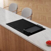 De Dietrich DPI4832B Image #4