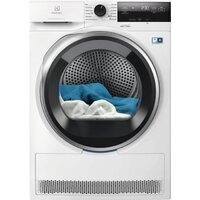 Electrolux DelicateCare 700 MEWD3E8E7P
