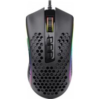 Redragon Storm Elite