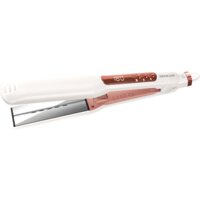 Sencor SHI 4500GD Image #2