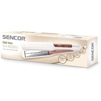 Sencor SHI 4500GD Image #12