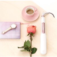 Sencor SHI 4500GD Image #11