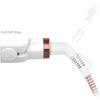 Sencor SHI 4500GD Image #7