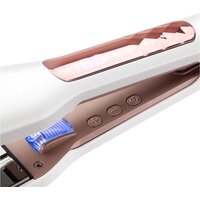 Sencor SHI 4500GD Image #6