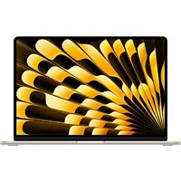Apple MacBook Air 15.3