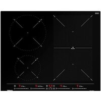 TEKA IZF 64440 BK MSP Image #2
