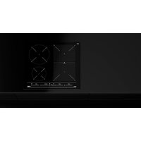 Варочная панель TEKA IZF 64440 BK MSP - Превью изображения №7 — Интернет-магазин Teono.by