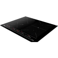 Варочная панель TEKA IZF 64440 BK MSP - Превью изображения №5 — Интернет-магазин Teono.by