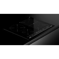 TEKA IZF 64440 BK MSP Image #9