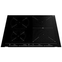 Варочная панель TEKA IZF 64440 BK MSP - Превью изображения №3 — Интернет-магазин Teono.by