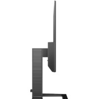 Philips 275E2FAE/00 Image #4