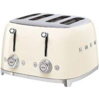 Smeg TSF03CREU Image #1