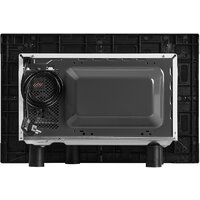 Comfee CBM2000B Image #5