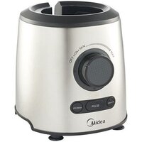 Midea MJ-BL5001AW2 Image #3