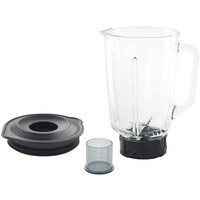 Midea MJ-BL5001AW2 Image #2