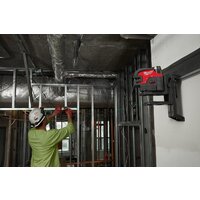 Milwaukee M12 CLL4P-0C 4933479202 (кейс) Image #8