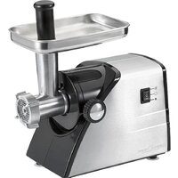 ProfiCook PC-FW 1060