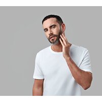 Remington Omniblade Face & Body Grooming HG3000 Image #3