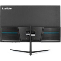 Монитор ExeGate ProSmart EV2707 EX294428RUS - Превью изображения №4 — Интернет-магазин Teono.by
