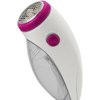 Esperanza ECS005 Image #2