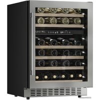 Meyvel MV46PRO-KST2