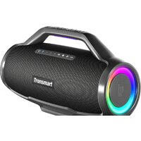 Tronsmart Bang Max