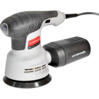 Интерскол ЭШМ-125/270Э