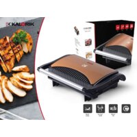 Kalorik SWP 1050 CO Image #7