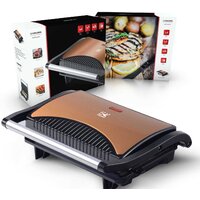 Kalorik SWP 1050 CO Image #6