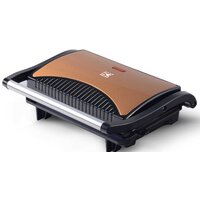 Kalorik SWP 1050 CO Image #3