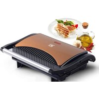 Kalorik SWP 1050 CO Image #2