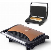 Kalorik SWP 1050 CO Image #5