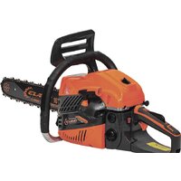 ELAND GCS-2450 Image #7