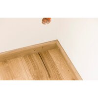 Metabo KGSV 72 XACT SYM 612216000 Image #11