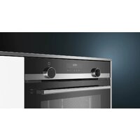 Siemens HB578G0S6 Image #4