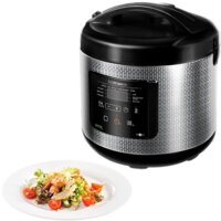 Redmond (Редмонд) SkyCooker RMC-M227S Image #3