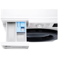 LG F4M5VS6W Image #12