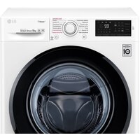 LG F4M5VS6W Image #14