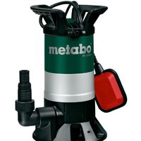 Metabo PS 15000 S